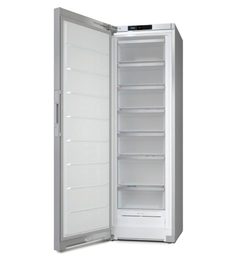 miele-fns-4882-d-edtcs (3)